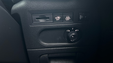 DS 3 Crossback 1.2 PureTech Performance Line 5dr Petrol 